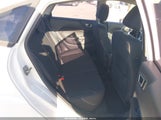 Ford Fiesta Se 3FADP4BJ3GM149395 снимка