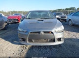 Mitsubishi Lancer Ralliart JA32V6FV2FU007841 снимка