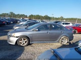Mitsubishi Lancer Ralliart JA32V6FV2FU007841 снимка