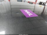Toyota Camry Le 4T1BF3EK1AU105686 снимка