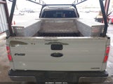 Ford F-150 Xl 1FTVX1CF0EKG33035 снимка