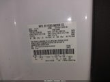 Ford F-150 Xl 1FTVX1CF0EKG33035 снимка