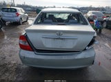 Toyota Camry Le V6 4T1BF32K54U589130 снимка