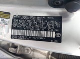 Toyota Camry Le V6 4T1BF32K54U589130 снимка