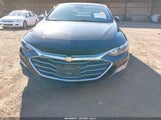 Chevrolet Malibu Fwd 1Lt 1G1ZD5ST8SF133128 fotografie