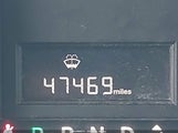 Dodge Grand Caravan Se 2C4RDGBG4GR100665 снимка