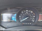 Ford Expedition Limited 1FMJU2AT1HEA42460 снимка