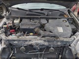 Toyota Highlander Hybrid Limited V6 JTEJW3EH8A2043943 снимка