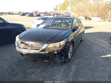 Honda Accord Ex-L 1HGCR2F88EA302862 снимка