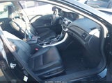 Honda Accord Ex-L 1HGCR2F88EA302862 снимка