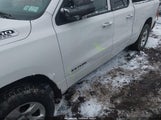 Ram  Big Horn/Lone Star 4X4 6'4 Box 1C6SRFBT1KN833358 снимка
