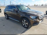 Mercedes-Benz Glc 300 WDC0G4JB6JV020089 photo