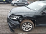 Volkswagen Tiguan 2.0T/2.0T S WVGBV7AX7HK044104 fotografie