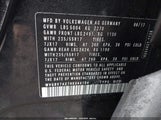 Volkswagen Tiguan 2.0T/2.0T S WVGBV7AX7HK044104 снимка
