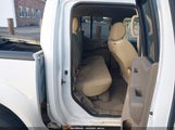 Nissan Frontier Se 1N6AD07W88C445029 снимка