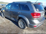 Dodge Journey Sxt 3C4PDDBG8DT590252 снимка