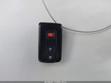 Toyota Prius JTDKB20U157043603 снимка