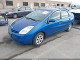 Toyota Prius JTDKB20U157043603 снимка
