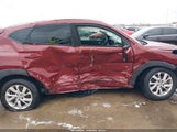Hyundai Tucson Value KM8J33A49LU114764 снимка