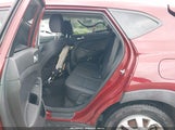 Hyundai Tucson Value KM8J33A49LU114764 снимка