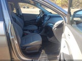 Hyundai Santa Fe Sport 2.4L 5XYZT3LB0GG376540 снимка