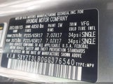 Hyundai Santa Fe Sport 2.4L 5XYZT3LB0GG376540 снимка