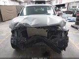 Ram  Classic Express 4X2 6'4 Box 1C6RR6FG2KS500602 снимка