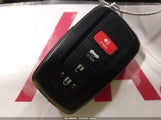 Toyota Camry Hybrid Xse 4T1K31AK9RU075576 photo