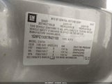 Chevrolet Tahoe Lt 1GNFC130X7R421188 снимка