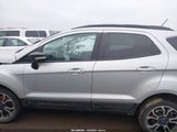 Ford Ecosport Ses MAJ6S3JL3KC283127 снимка
