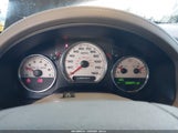 Ford F-150 60Th Anniversary/Fx4/King Ranch/Lariat/Xlt 1FTPW14V78FA36995 снимка