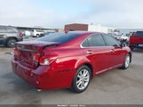Lexus Es 350 JTHBK1EG1C2474285 снимка