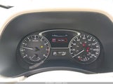 Nissan Pathfinder Sl 5N1AR2MN4EC708751 снимка