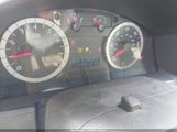 Ford Escape Xlt 1FMCU0DG9CKA78418 photo