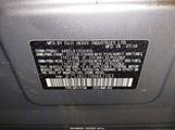 Subaru Forester 2.5I Premium JF2SJAEC7HH447163 снимка