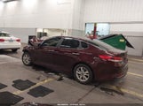 Kia Optima Lx 5XXGT4L34GG011546 снимка
