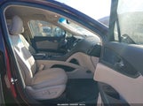 Lincoln Mkx Select 2LMPJ6KR9HBL25198 снимка