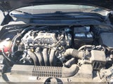Toyota Corolla Le 5YFEPRAE2LP128802 fotografie