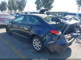 Toyota Corolla Le 5YFEPRAE2LP128802 снимка