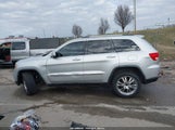 Jeep Grand Cherokee Laredo 1J4RR4GGXBC530141 снимка