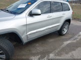 Jeep Grand Cherokee Laredo 1J4RR4GGXBC530141 снимка