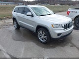Jeep Grand Cherokee Laredo 1J4RR4GGXBC530141 снимка
