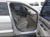 Jeep Grand Cherokee Laredo 1J4RR4GGXBC530141 снимка