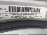 Jeep Grand Cherokee Laredo 1J4RR4GGXBC530141 снимка