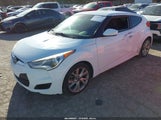 Hyundai Veloster KMHTC6AD5GU256920 снимка
