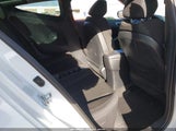 Hyundai Veloster KMHTC6AD5GU256920 снимка