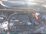 Toyota Rav4 Hybrid Xle JTMRWRFV8SJ076916 fotografie