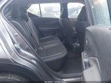 Nissan Kicks S 3N1CP5CUXJL530357 photo
