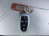 Hyundai Tucson Sel 5NMJBCDE9RH303927 снимка