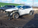 Hyundai Tucson Sel 5NMJBCDE9RH303927 снимка